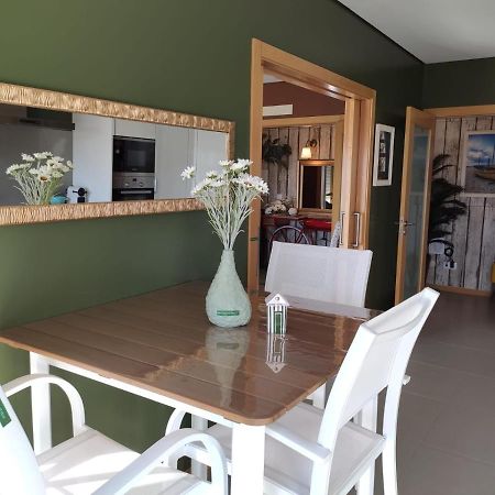 Wherry Green Guest House Barra Zewnętrze zdjęcie