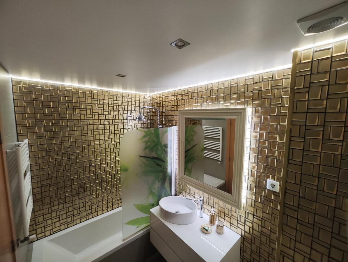 Wherry Green Guest House Barra Zewnętrze zdjęcie
