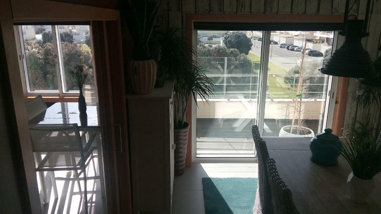 Wherry Green Guest House Barra Zewnętrze zdjęcie
